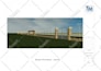 model and render any architectural project