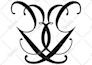 make vector, cad file for cnc router, laser cutting, engraving