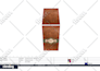 do a premium cigar band, logo, label and cigar box design