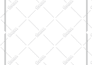 do vector frame , border frame , emblem design