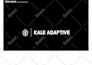 create complete fashion tech pack design
