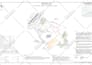create a fast, accurate permit ready site plan