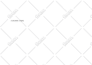 do canva ebook design ebook design canva ebook workbook design ebook formatting