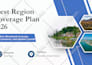 redesign improve business powerpoint presentation powerpoint template design