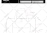 design premium handbags backpack tote bag purse tech pack and accessories