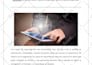 do sales copywriting for SEO website content or funnel pages