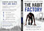 fix, format, edit, resize rejected book cover for KDP, lulu, ingram spark and