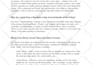 write articles or blog posts for your website