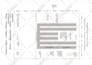 design factory, warehouse layouts with optimized workflow for maximum efficiency