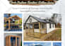create your product catalog  brochure or magazine design