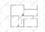 create floor plans in high quality