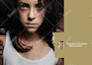 be your personal professional graphic designer