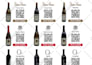 design a brochure, booklet or catalog
