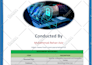 perform vulnerability assessment and penetration testing