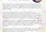 design professional, creative flyer, brochure, one pager