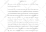 write or ghostwrite your nonfiction ebooks