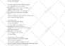 write amazing spoken word poetry