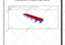 design bridges and buildings in csi bridge etabs and sap 2000