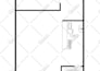 convert your hand sketches into technical drawings