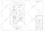 do 2d floor plan design in autocad