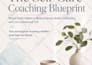design editable canva ebook, workbook, lead magnet, coaching guide, freebie, PDF