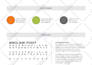 design your professional brand style guide and company logo