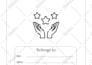 professionally proofread, edit, and format your book