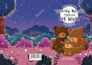 do african american illustrations