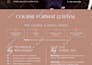 professional print ready flyer design for business promotion