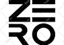 edit,modify, fix logo design or convert files, image to vector ai, eps, svg