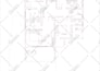 do architectural floor plans, sections, and elevations in autocad