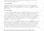 do 2, 4, 5, 7 page apa, mla essay writing harvard assignment urgently 2000 words