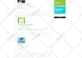 do wordpress data entry, posts formatting