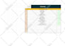 provide complete monthly SEO service with link building