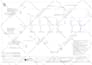 prepare piping layout piping isometric and equipment layout drawings