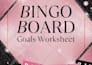 use canva to design workbook, planner and journal
