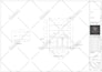 draw architectural and construction drawings, blueprints, in autocad