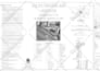 do construction estimation and takeoff