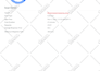scan your website for security threats and vulnerabilities
