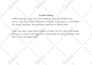 do ebook, book formatting for paperback and kindle