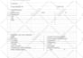 design or convert your google docs, ms word and PDF document