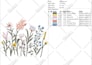 be your embroidery digitizing expert