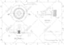 do scan to cad modeling for all industries