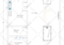 do quantity takeoff, material takeoff, cost estimation of construction project