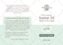 do product packaging custom box subscription mailer box mockup design