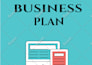 do econometrics  and statical data analysis, report by spss,r ,excel ,python