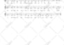 make chord charts, transcription and lead sheets