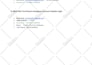 etsy shop banner logo and listing mockups for branding