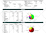 calculate manual n commercial heating and cooling loads