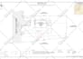 create a fast, accurate permit ready site plan